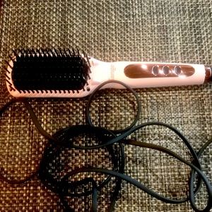 L’ange hair Brush